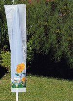 Schutz f&uuml;r Gartenm&ouml;bel und Auflagen 