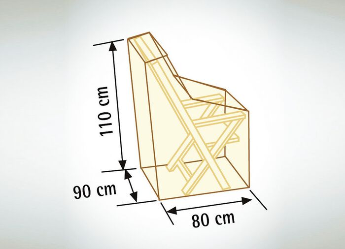Reissfeste, witterungsbest&auml;ndige und atmungsaktive Schutzh&uuml;llen 