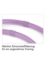 Hula-Hoop Arm-Trainingsreifen im 2er-Set 