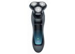 REMINGTON HyperFlex Aqua Akku-Rotationsrasierer XR1430 