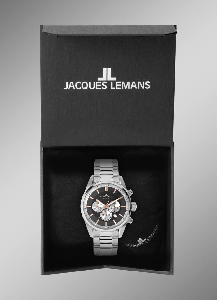 Jacques Lemans 42-6.1G 