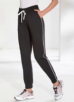 Freizeithose von &laquo;Plantier&raquo; in 3 Farben 