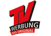 BADERde_CH1TVWerbung_DasOr_2009H_B_detail