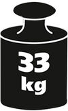 BADERde_CH1Logo_33kg