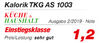 BADERde_CH1Logo_Kueche-Haushalt_Art06996