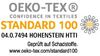 Logo_OEKO-TEX_04