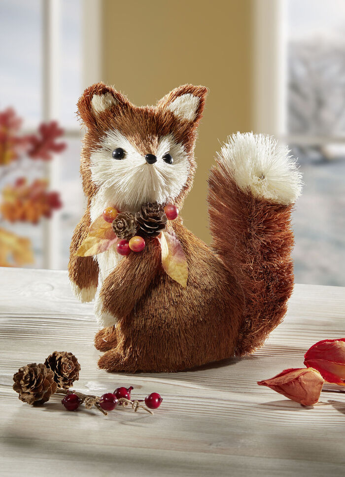 Fuchs 