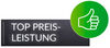 BADERde_CH1Logo_TopPreisLeistung_Art44055_44056_44057_44058