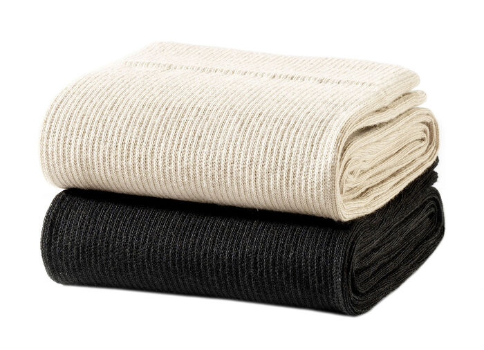 Stützkniestrümpfe, BIOTEX21 