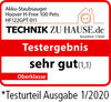 BADERde_CH1Logo_Art07450_Hoover_H-Free100TechnikZuHause