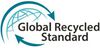 BADERde_CH1Logo_PlasticBank_GlobalRecycled