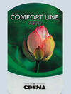 BADERde_CH1Comfortline_Nano_2008H_B_detail
