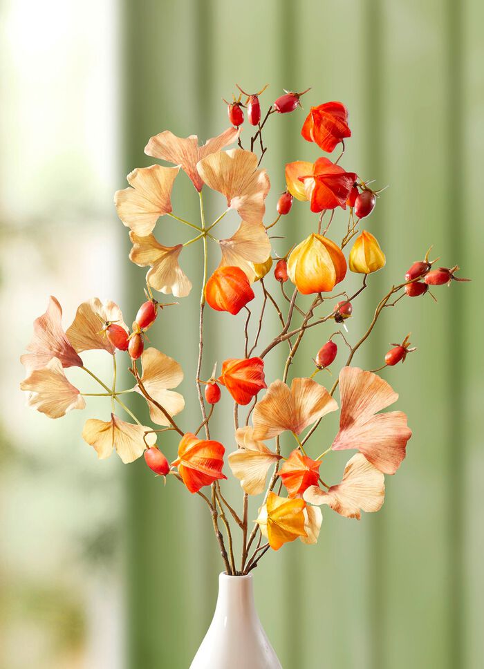 Herbstzweige im 3er-Set 