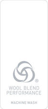 BADERde_CH1Logo_Wool_BNlend_Performance