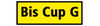 BADERde_CH1bisCupG_detail BADERde_CH1bisCupG_detail