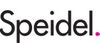 Logo_Speidel_2022F-8c62609f-1a8d-49e2-b0d4-495e5806df4b