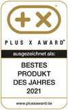 BADERde_CH1Logo_PlusXAwardBestesProdukt2021
