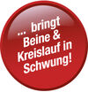 BADERde_CH1Logo_BringtBeineundKreislaufinSchwung