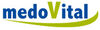 BADERde_DE1Logo_medovital