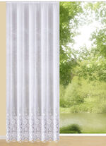 Dekorativer Langstore 