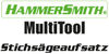 BADERde_CH1Logo_Hammersmith_Multitool_Stichsaege