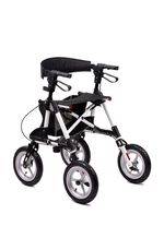 Outdoor Rollator 