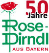 BADERde_CH1Logo_RoseDirndl50Jahre
