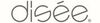 BADERde_CH1Disee_2012F_T_detail
