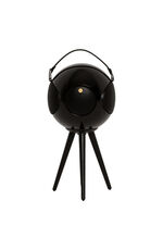 Ordissimo kabellose Bluetooth-Lautsprecher 