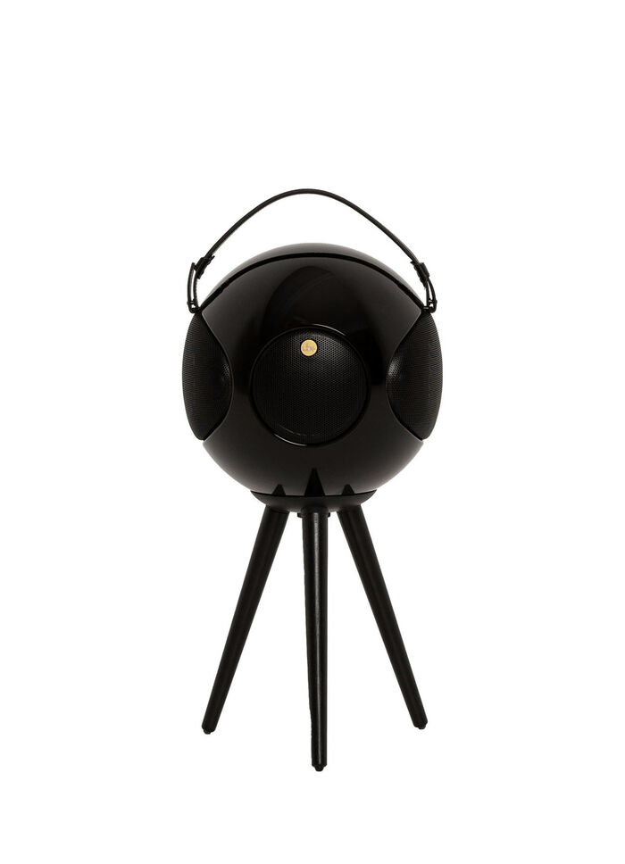 Ordissimo kabellose Bluetooth-Lautsprecher 