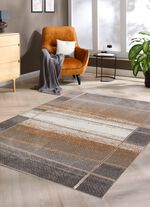 Br&uuml;cken und Teppiche 