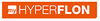 BADERde_CH1Logo_Hyperflon