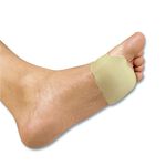 epitact Fusssohlenkissen 