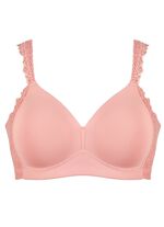 Naturana BH mit Shaping-Effekt 