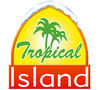 BADERde_DE1Tropical_Island_2012H_B_detail