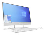HP All-in-One PC 27-dp1401ng