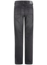 Tolle Jeans in 3 Farben 