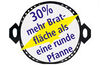 BADERde_CH130mehrbratfl_detail