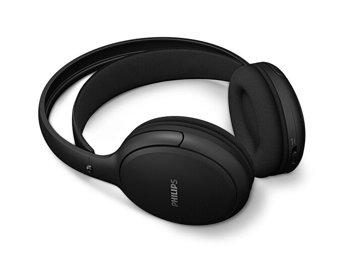 Kabelloser Kopfh&ouml;rer Philips SHC5200M2 