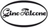BADERde_CH1Logo_GinoFalcone