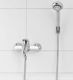 "puregreen" Wassersparer 