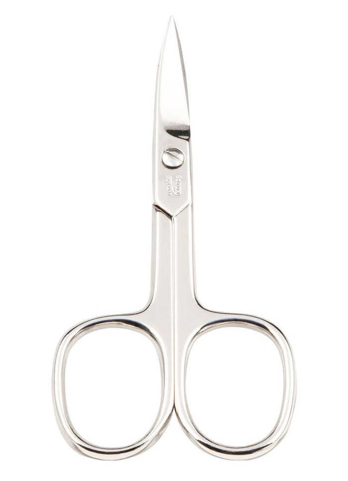 Pediküre-Set Titania 