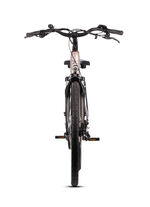 E-Bike Comfort Sport Easy von SAXXX 