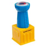 Balloon Zoom Spielzeug-Set: Ballon-Spa&szlig; mit dem WOW-Effekt 