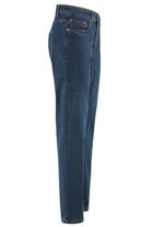 Modische Jeans in 3 Farben DUNKELJEANS