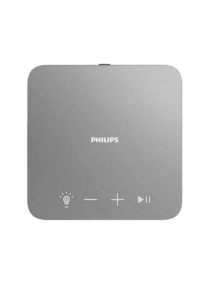 Kabelloser Lautsprecher Philips TAW6205/10 