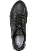 Rieker Sneaker mit Schn&uuml;rung 