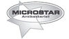 BADERde_CH1Microstar_2009H_B_detail