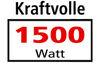 BADERde_CH11500watt_detail