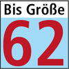 BADERde_CH1Logo_BisGroesse62 BADERde_CH1Logo_BisGroesse62